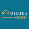 Osfatun Medicamentos icon
