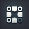 NumbersSequence - Memory Game icon