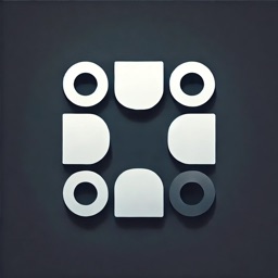 NumbersSequence - Zihin Oyunu