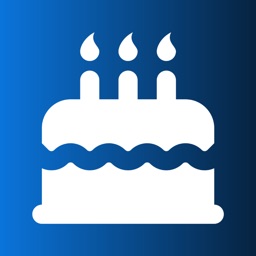 Birthday Reminder Alerts