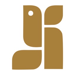 Kesari Jewels
