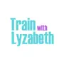 Train With Lyzabeth