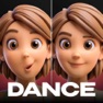 Get AI Face Dance - Animate App for iOS, iPhone, iPad Aso Report