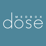 Dose Medbox на пк