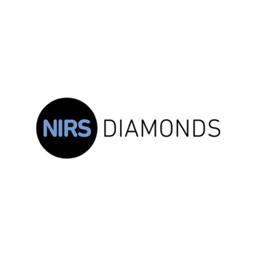 NIRS Diamonds