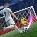 Soccer Superstar - Fussball
