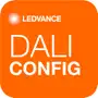 LEDVANCE DALI CONFIG