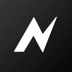 ‎Node Video on the App Store