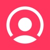 Factorial icon