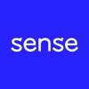 Sense SuperApp - online bank icon