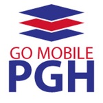 Download Go Mobile PGH app
