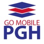 Go Mobile PGH app download