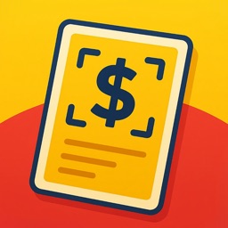 Poki: TCG Card Value Scanner