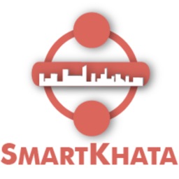 SmartKhata: Society Accounting