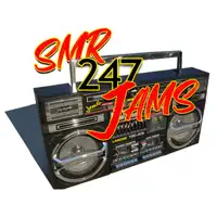 SMR247Jams