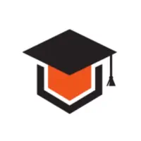 StudyHub