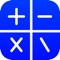 RealCalculator is your comprehensive calculation companion, combining the power of a scientific calculator with modern features designed for everyday use and advanced mathematics