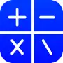 RealCalculator