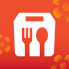 ShopeeFood - Food Delivery - Foody Corporation