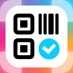 QR Wizard: Code Scan & Edit