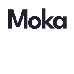 Moka: Power your wealth