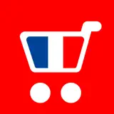 Catalogues en ligne - Icona app