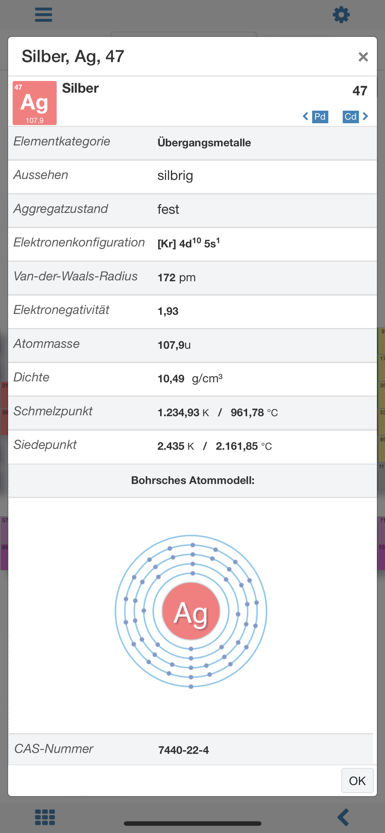 Mi Portal de Salud CETIR