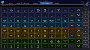 oscRFR screenshot 4
