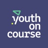 App icon for Youth on Course