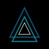 No BS Active icon