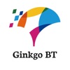 GBMS icon