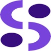 SimplyFuse icon