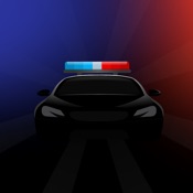 Police Chase: Pursuit Patrol