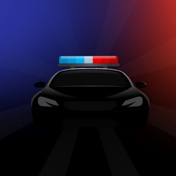 Police Chase: Poursuite Patrol