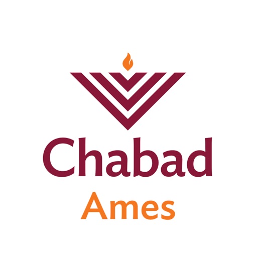 Chabad of Ames