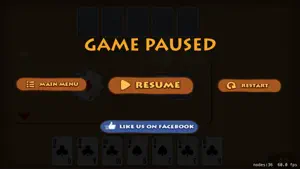 Matatu Card Game screenshot 4