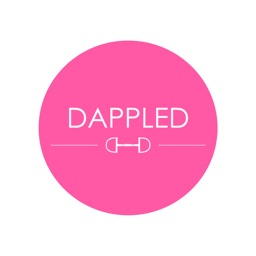 Dappled Boutique