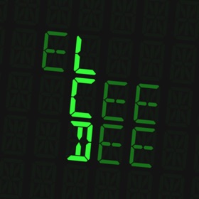 Elceedee