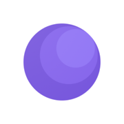 Binnaz: Wellness, Astrology