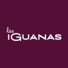 My Iguanas icon