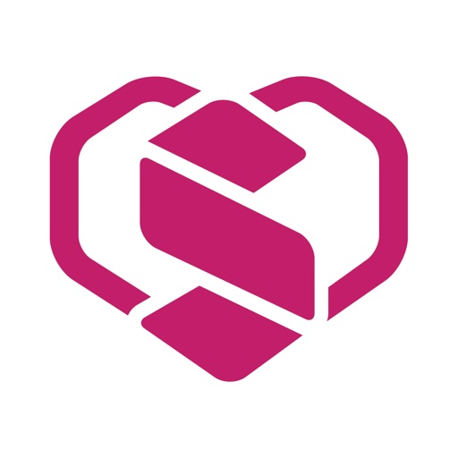Sibly