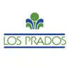 Los Prados GC contact information