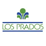 Los Prados GC App Support