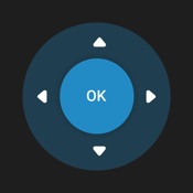 TV Remote - Universal App