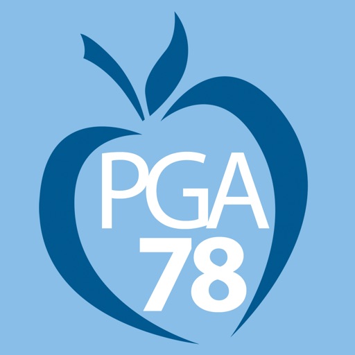 PGA78