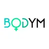 BODYM contact information