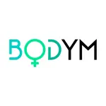 BODYM App Alternatives