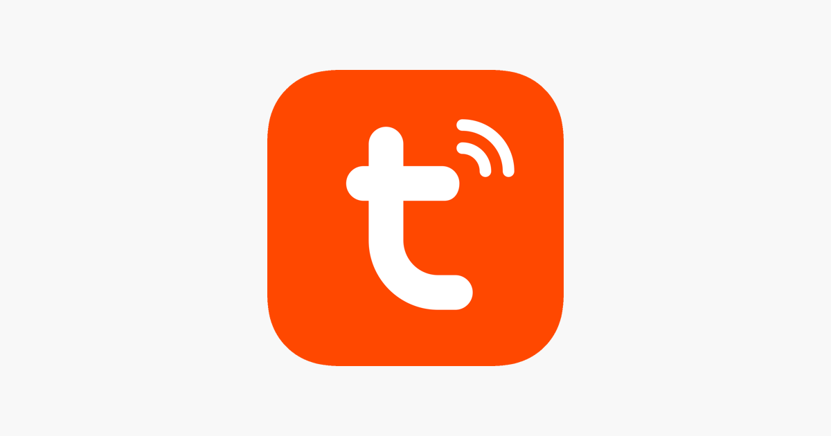 apps.apple.com