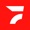FloSports: Watch Live Sports