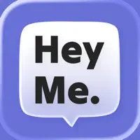 Hey Me - Chat Notes